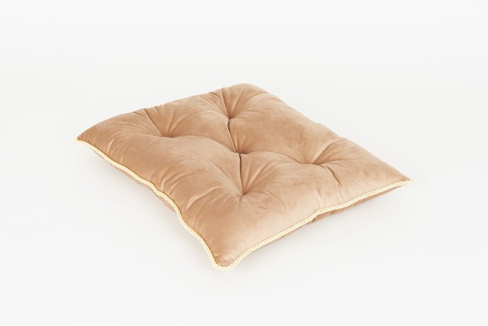 Poducha wystawowa Show Line (Golden Dust).jpg