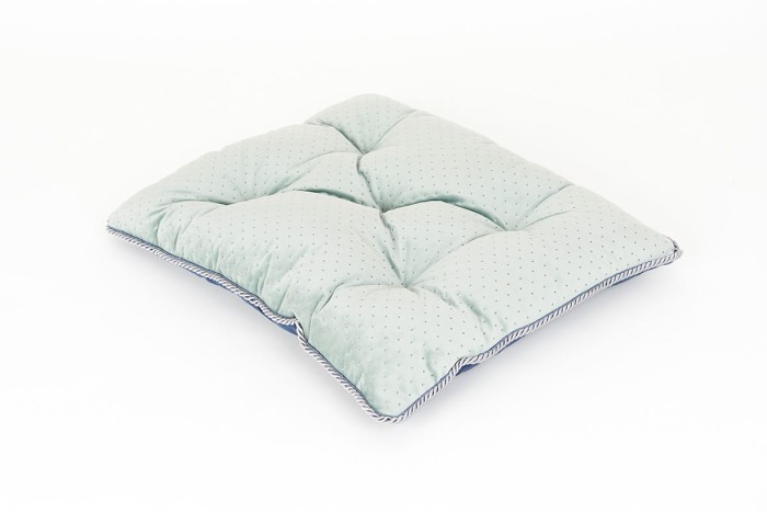 Poducha Wystawowa Show Line (Cool Mint) (2).jpg