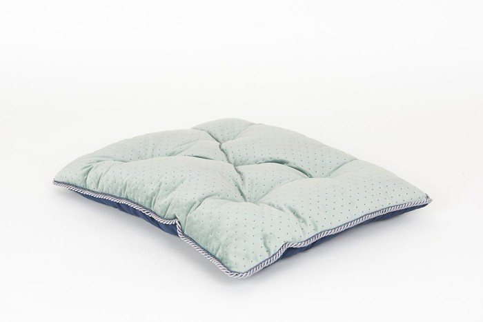 Poducha wystawowa Show Line (Cool Mint).jpg