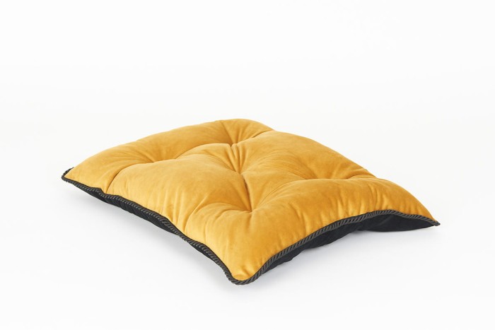 Poducha wystawowa Show Line (Amber) 3.jpg