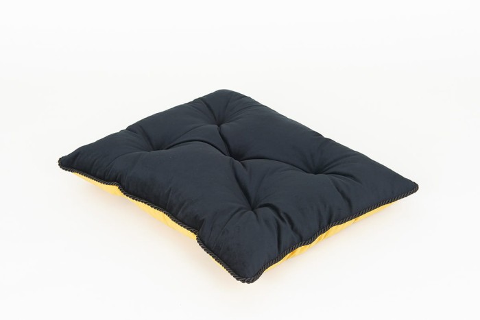 Poducha wystawowa Show Line (Amber) 6.jpg