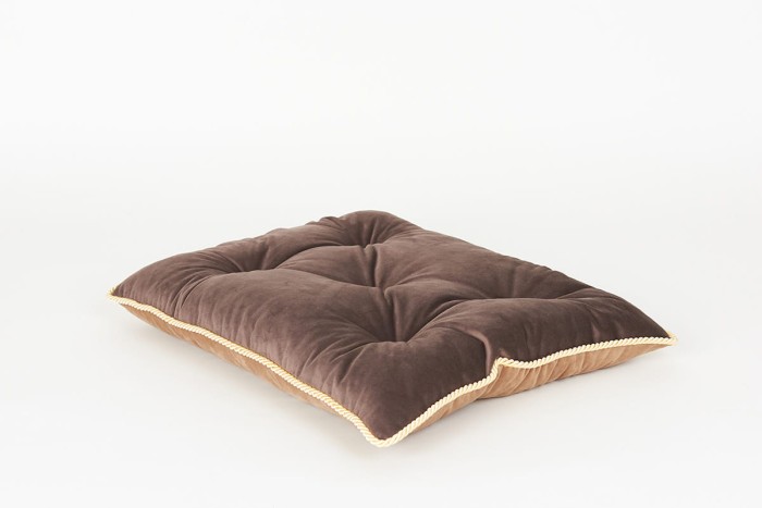 Poducha wystawowa Show Line (Brownie) 2.jpg