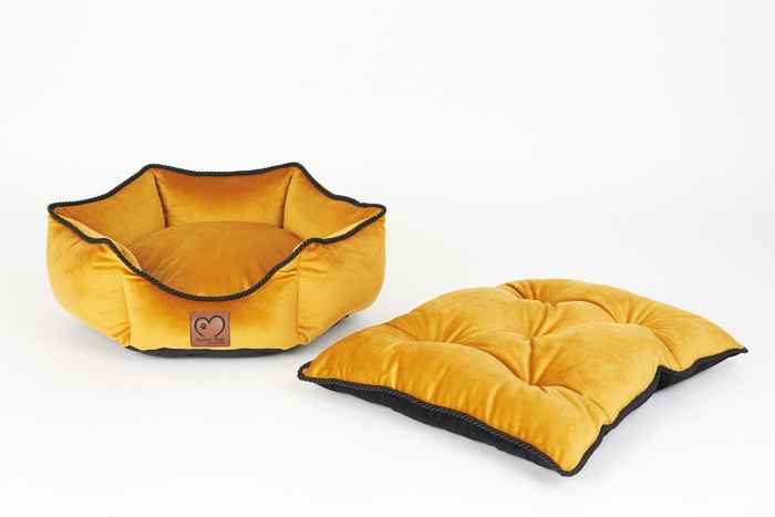 Zestaw wystawowy Luxury Show Line (Amber) 2.jpg