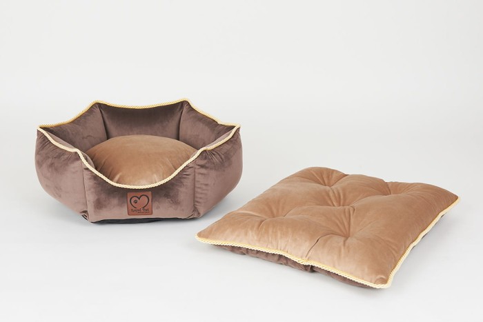 Zestaw wystawowy Luxury Show Line (Brownie).jpg