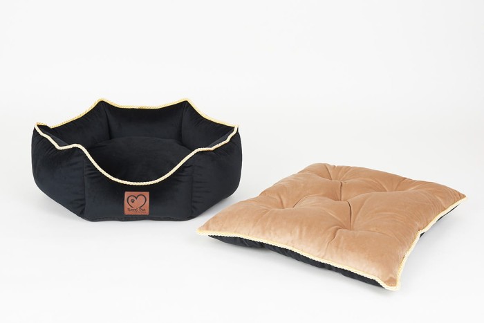 Zestaw wystawowy Luxury Show Line (Carbonite).jpg