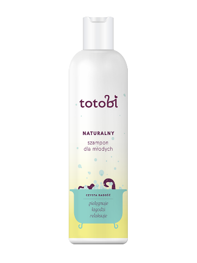 Szampon dla młodych.png