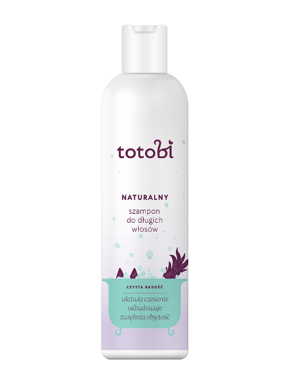Szampon do długich włosów.png