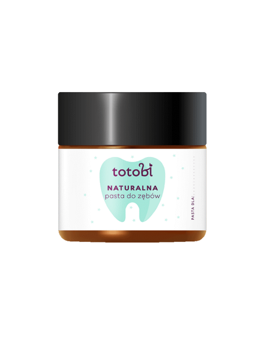 Pasta do zębów.png