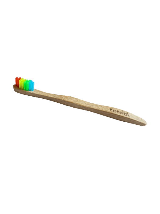 Szcoteczka mała.png