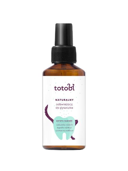 Odświerzacz do pyszczka.png