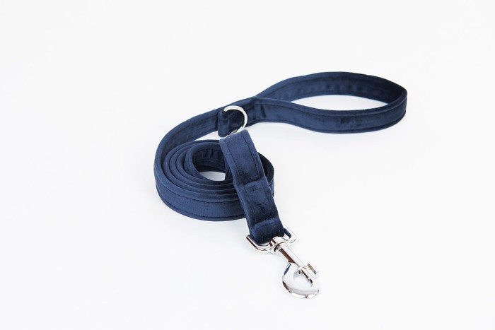 Smycz Luxury Deep Ocean.jpg