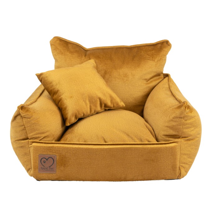 Tron Amber przód.jpg