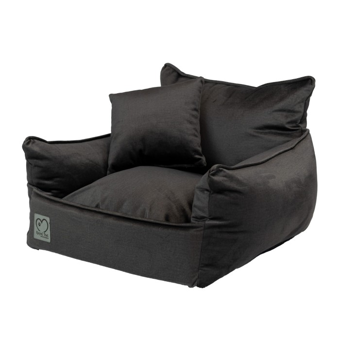 Tron Obsidian bok.jpg