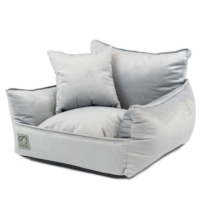 Tron Diamond bok.jpg