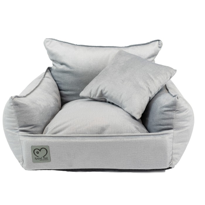 Tron Diamond przód.jpg