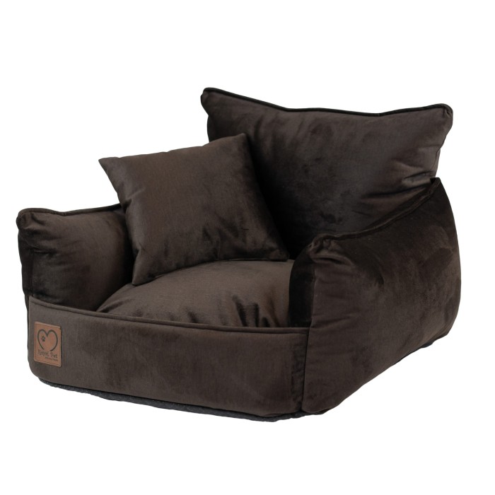 Tron Tiger's Eye bok.jpg