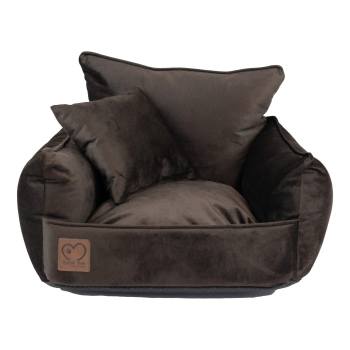 Tron Tiger's Eye przód.jpg