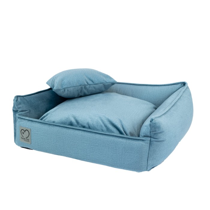 Legowisko Topaz bok.jpg