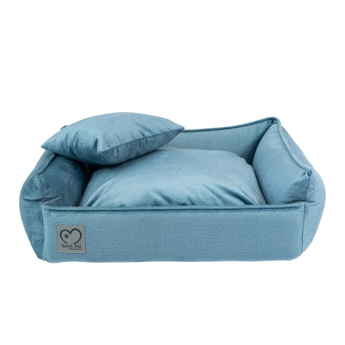 Legowisko Topaz przód.jpg