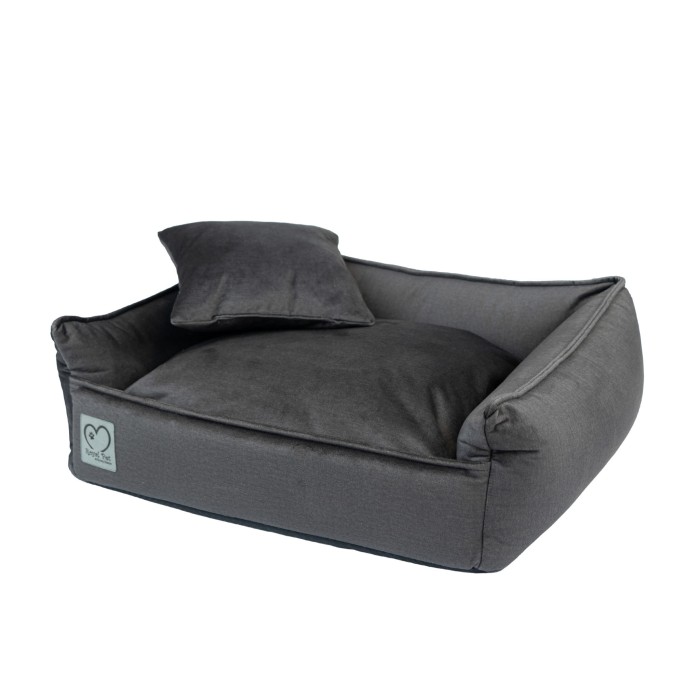 Legowisko Obsidian bok.jpg