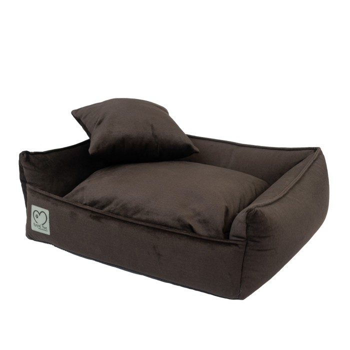 Legowisko Tiger's Eye bok.jpg