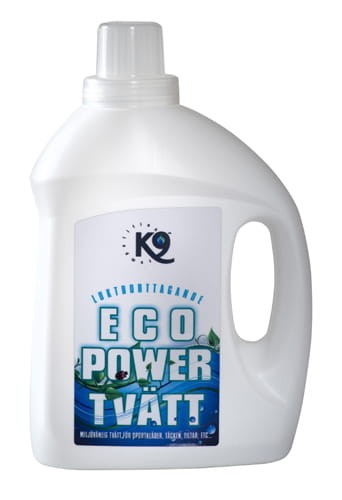 eco power wash.jpg