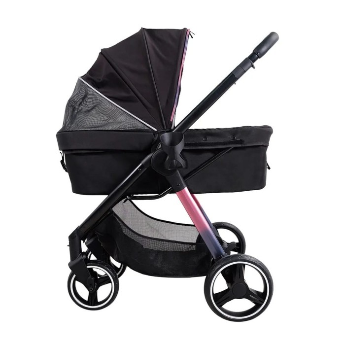 FS2102-BK-dog-stroller_0.jpeg