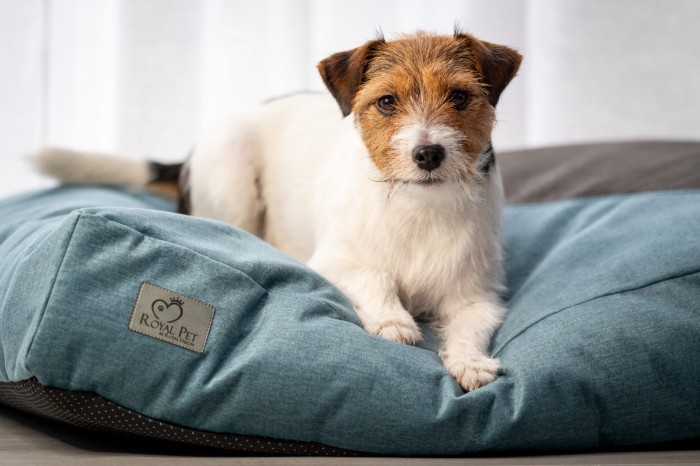 Imperial Plus Topaz 2.jpeg