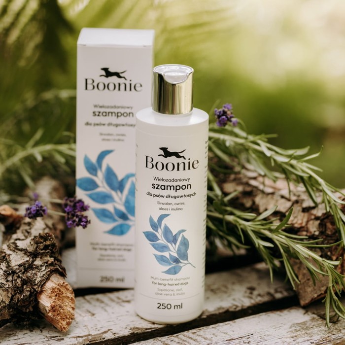 Wielozadaniowy-szampon-dla-ras-dlugowlosych-foto-kolor.jpg