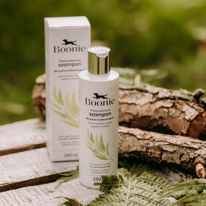 Wielozadaniowy-szampon-dla-ras-krotkowlosych-kolor.jpg