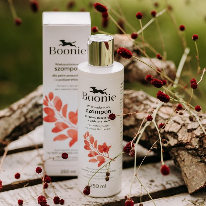 Wielozadaniowy-szampon-dla-ras-puszystych-kolor.jpg