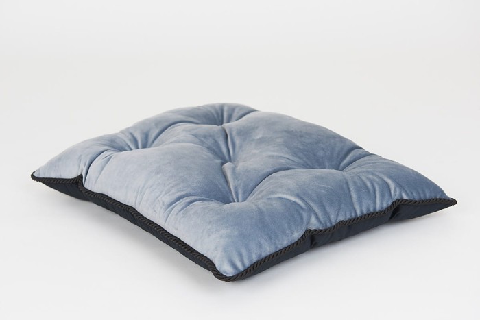 SHOW LINE VIBRANIUM 15.jpg