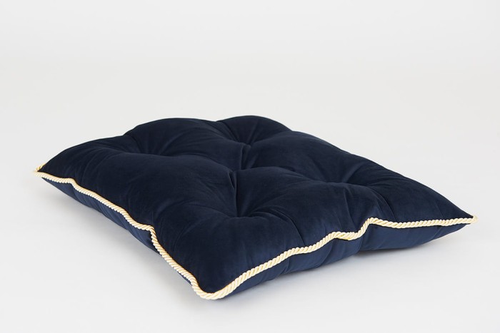 SHOW LINE ROYAL BLUE 6.jpg