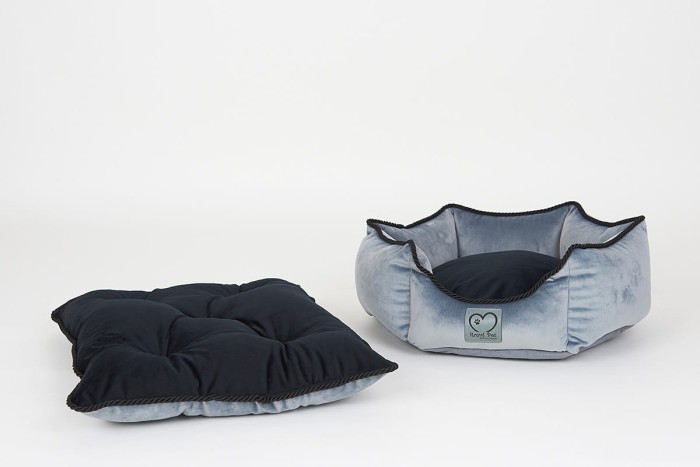 SHOW LINE VIBRANIUM 9.jpg