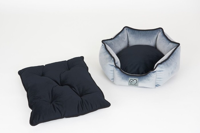 SHOW LINE VIBRANIUM 10.jpg