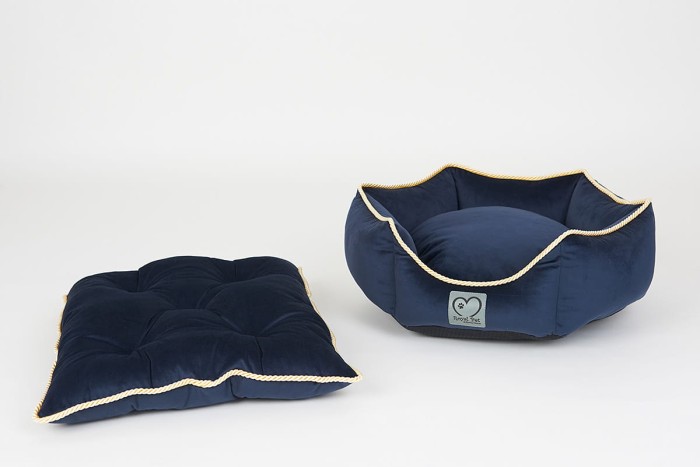 SHOW LINE ROYAL BLUE 4.jpg