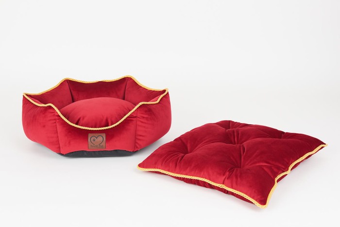 Zestwa wystawowy Luxury Show Line (Royal Red).jpg