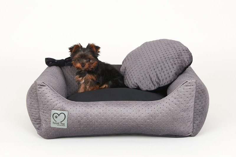 Legowisko Magic 5.jpg