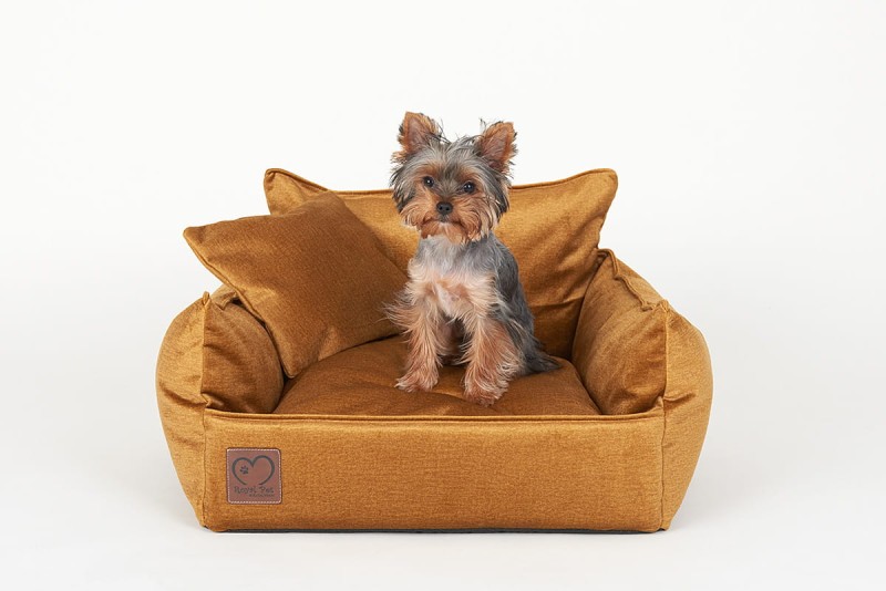 Tron Imperial Amber 4.jpg