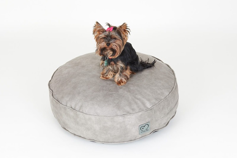 Poducha Special Ash 2.jpg