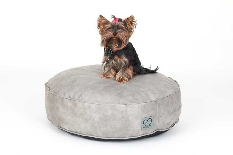 Poducha Special Ash 3.jpg