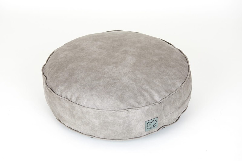 Poducha Special Ash 4.jpg