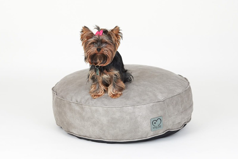 Poducha Special Ash.jpg