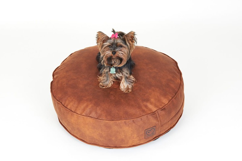 Poducha Special Cognac 2.jpg