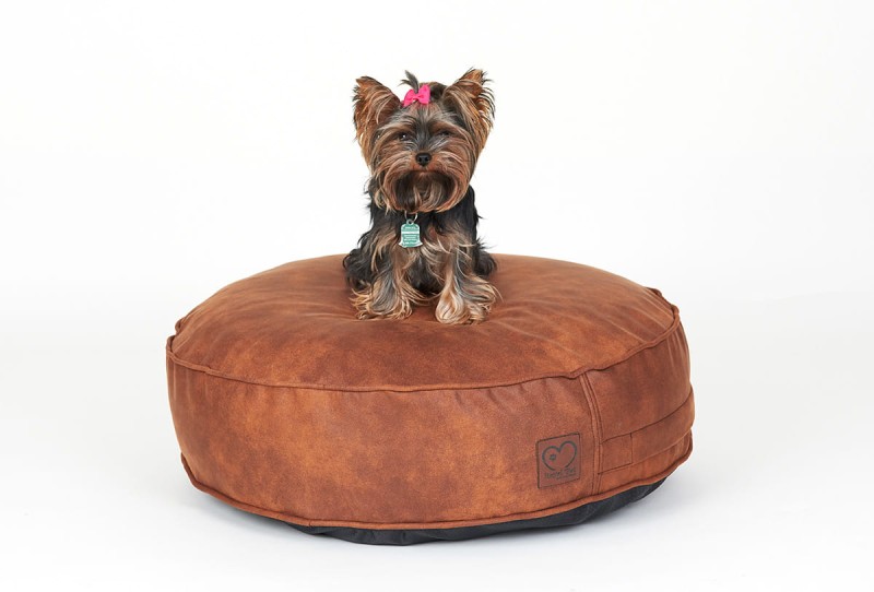 Poducha Special Cognac 3.jpg