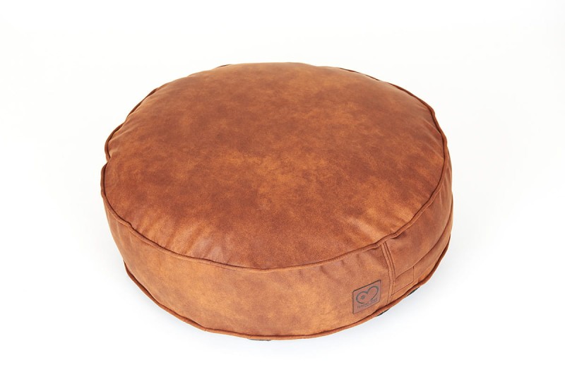 Poducha Special Cognac.jpg