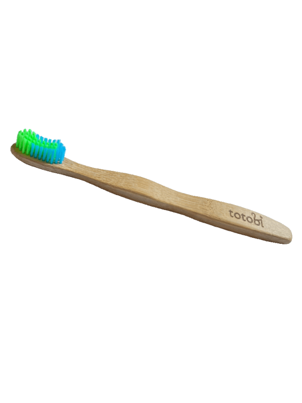 Szczoteczka L.png