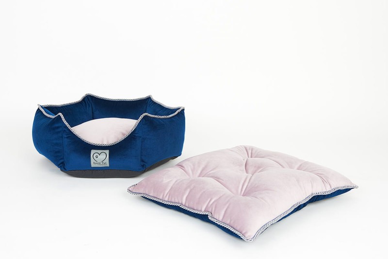 Zestaw Wystawowy Luxury Show Line Navy Blue.jpg