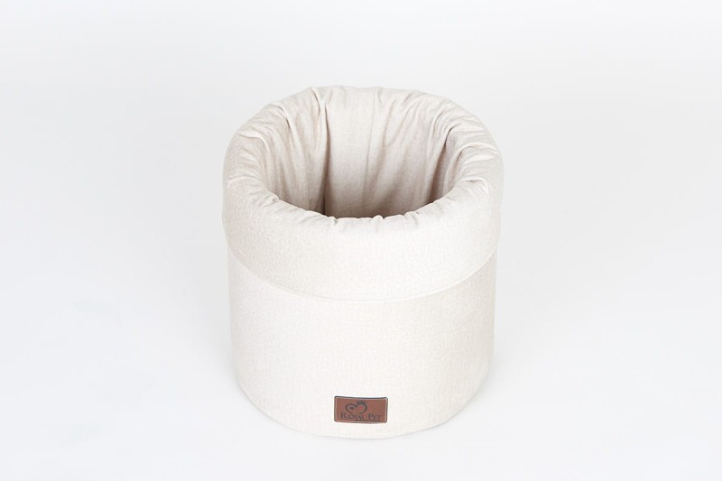 Kosz na zabawki Imperial Moonstone.jpg