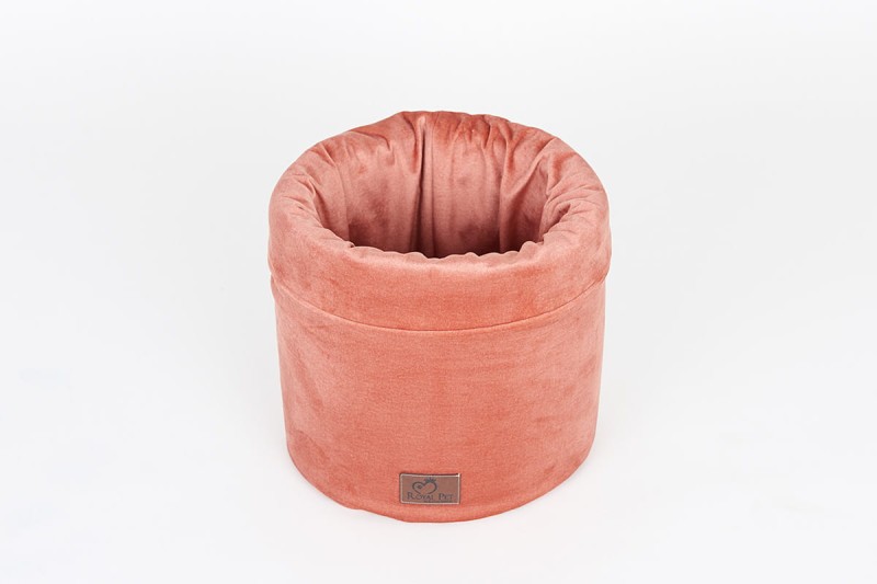 Kosz na zabawki Imperial Jasper.jpg